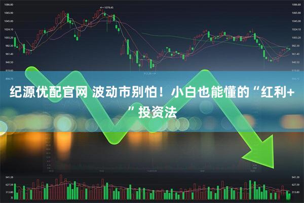 纪源优配官网 波动市别怕！小白也能懂的“红利+”投资法