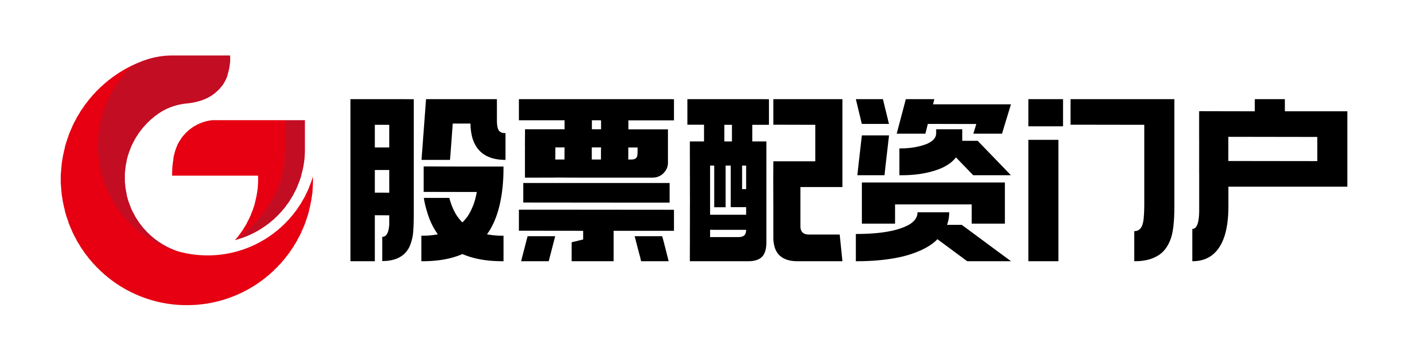 168配资